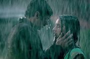 Uma Shankar