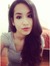 Shahad
