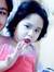 Chantal...