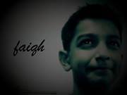 Muhammad Faiqh
