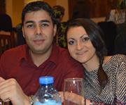 Наталия Вълчанова