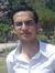 Mohamed...