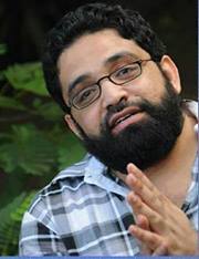 أبوعبد الرحمن