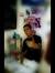 Ahmed A...