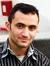 Yahya I...