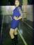 Aditi C...