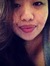 Fritzie Alducente