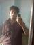 Anish Nair