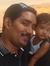 Nikhil ...