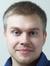 Andrey ...