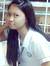 Sherry Mae