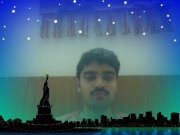 Ankur Mishra