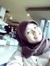 Izza