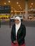 Mariam ...