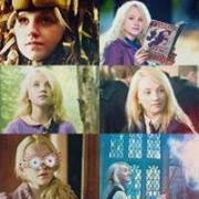 ლუნა ლავგუდი