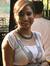 Sumedha...