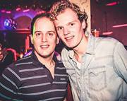 ronald van der velden ronald van der velden