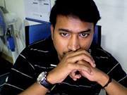 Bala Subramanian