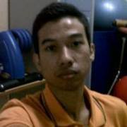 Adriansyah Ranggapasha