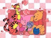 Joy Richards chambers