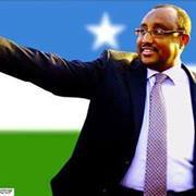 Mohammed Abdulkadier