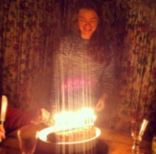 Harriet
