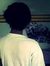 Alvian M