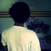 Alvian M