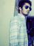 Tushar ...