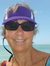 Marcia Andre