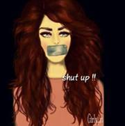 Ěšrặặ Řušhđì