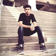 Febin Thommy