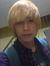 Hyun In...