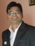 Vineet ...