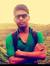Akash C...