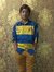 Keshav ...