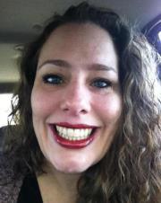 Heather Naugle