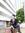 Quang N...