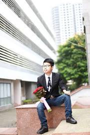 Quang Nguyen hong