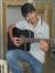 Mayank ...
