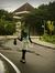 Aulia S...