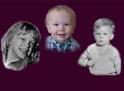 Ásdís Ástud Ástráðsdóttir