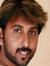 Arun Jel