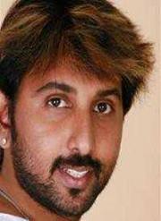 Arun Jel