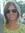 Cathy H...