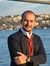 Furkan ...