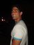Jose David