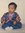 Matthew Ha