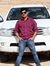 Chandan...