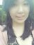 Febby Widjaya